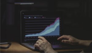 ¿Qué es el trading? Cómo empezar a tradear en Argentina