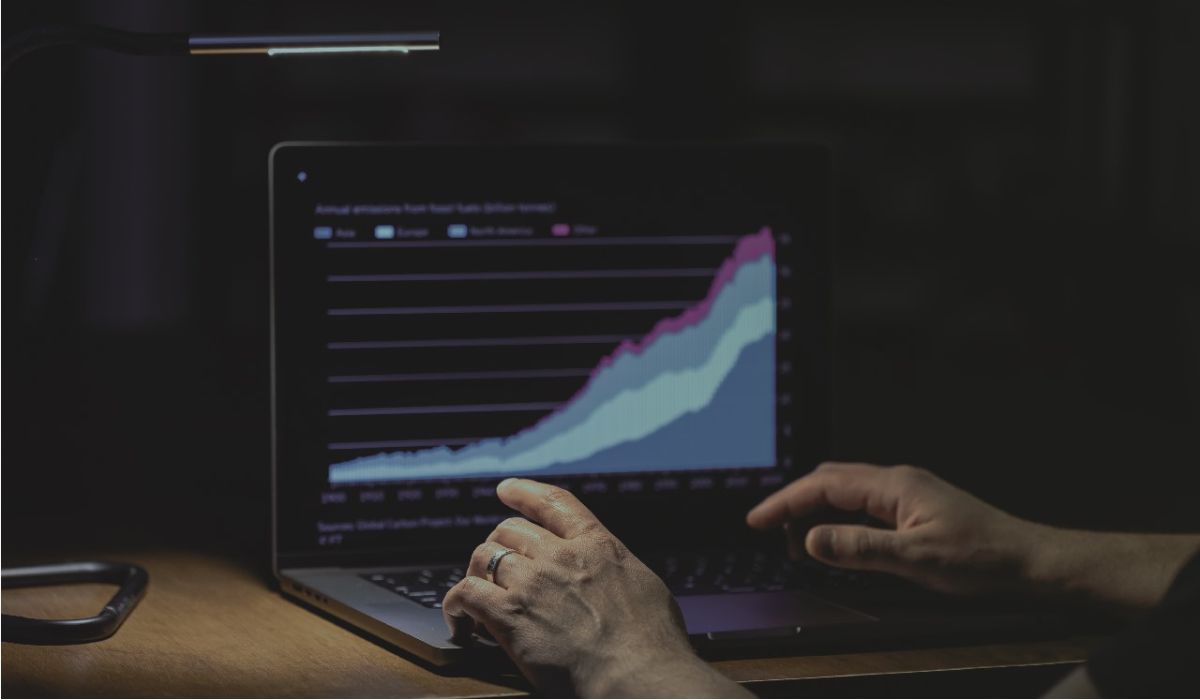 ¿Qué es el trading? Cómo empezar a tradear en Argentina