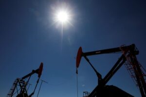 Petrolera Vista aumenta proyección inversión en Vaca Muerta de Argentina a 5.600 million $ entre 2026-2028