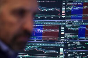 Venta de Bitcoin de Strategy no cambia el panorama